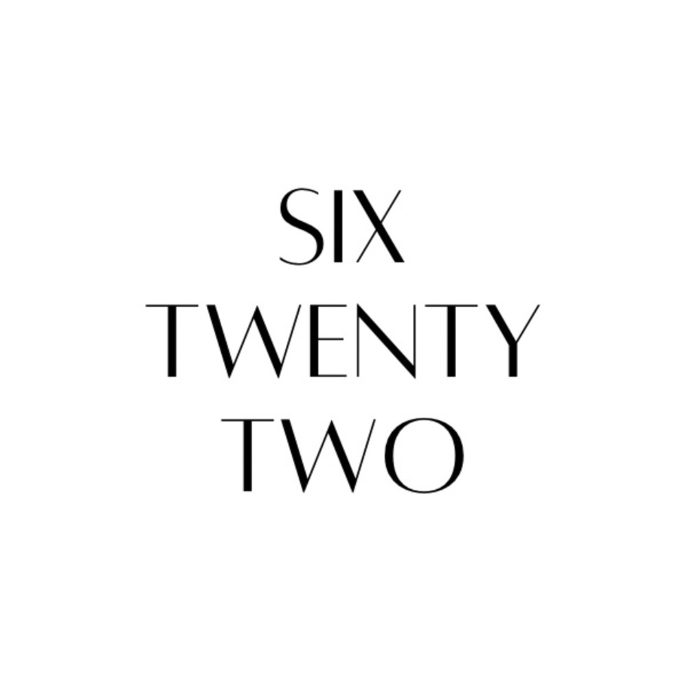 Meet your Posher, Six twenty two